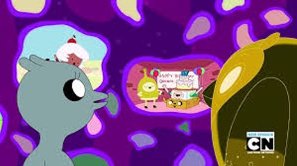 Watch Adventure Time Season  Episode Full Series Streaming,