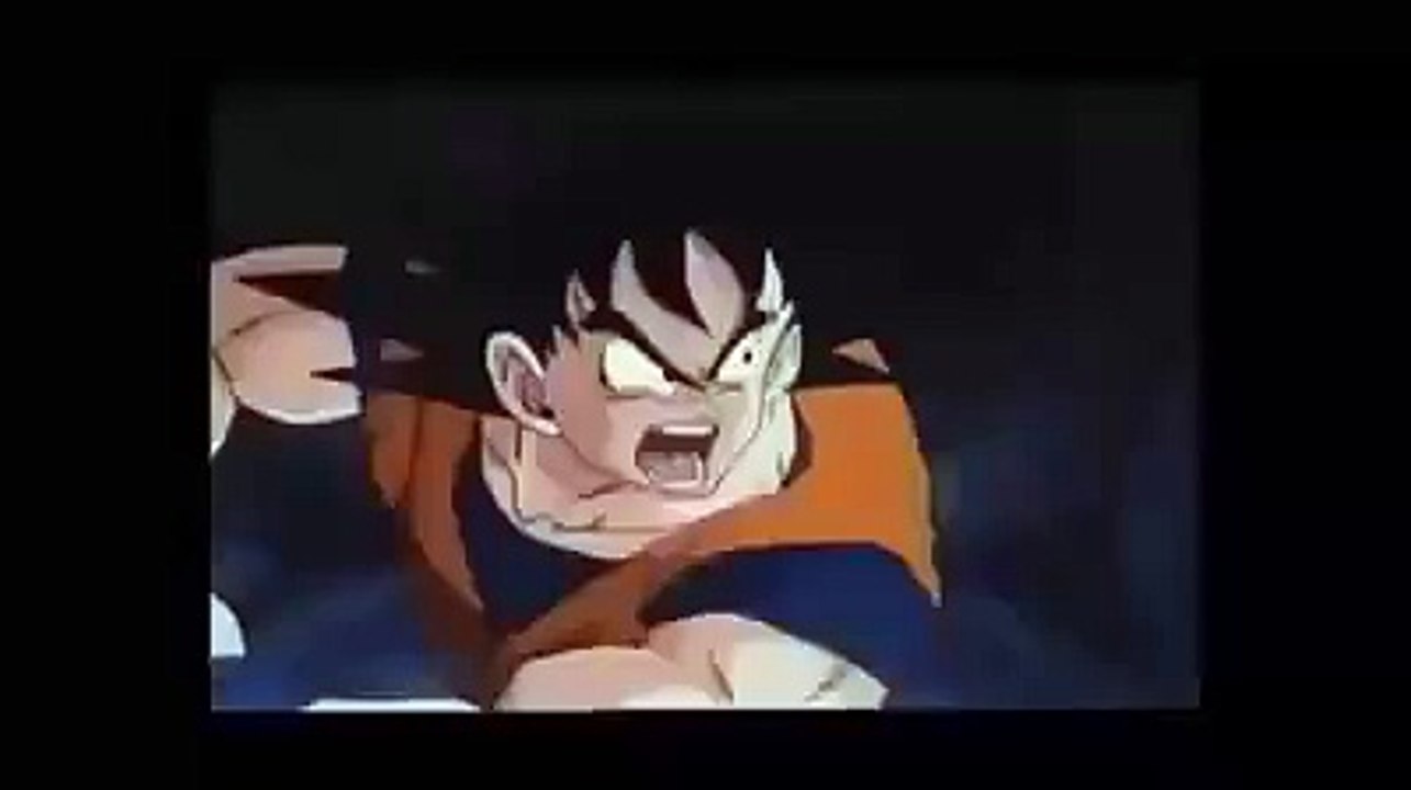 Kamehameha