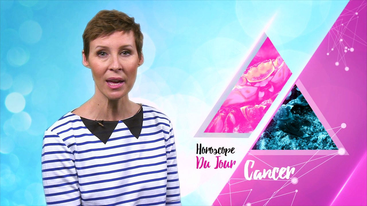 Votre horoscope du 17 avril 2017 par Ema Fontayne