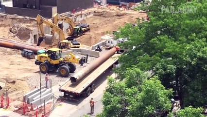 That Cant Be Good: Fails of the Week (November 2016) || FailArmy