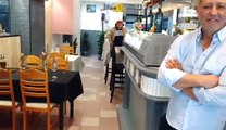 Un nouveau bar à tapas à Tournai: muy caliente