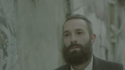 Edipo - Sarei Molto Più Bello