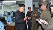 أغلى ما يملك زعيم كوريا الشمالية كيم جون أون