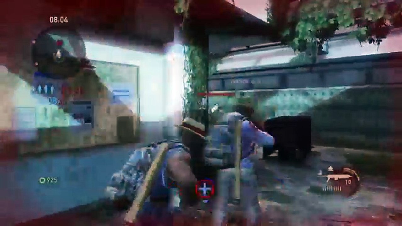 TLOU:R (26)