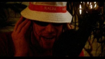 Turtle Bay Country Club - Blue (Video - Neue Version)