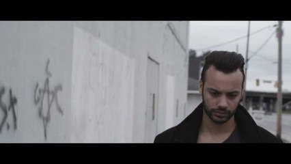 I See MONSTAS - Messiah