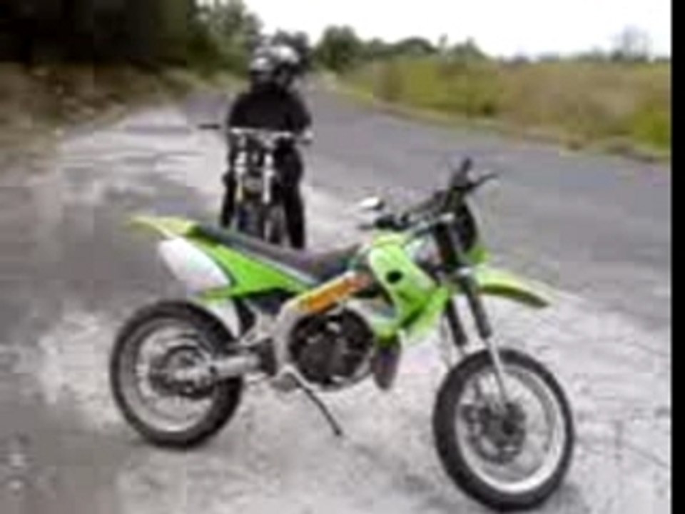 MOV00024