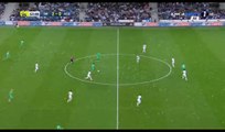 Florian Thauvin Goal HD - Marseille 3-0 St Etienne - 16.04.2017