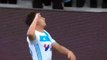 Florian Thauvin 2nd Goal HD - Marsella 3-0 Saint-Étienne 16.04.2017