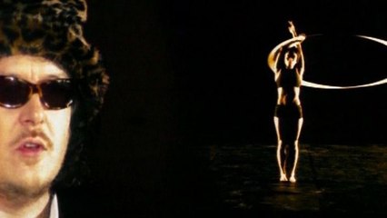 Zucchero - Puro Amore (Videoclip)