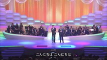 鳥羽一郎＆山川豊 スペシャルステージ15曲／2016