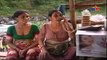 MAHA Jodi || Tike ko Tin Mantra || Comedy Video || Hari Bansha Acharya   Madan Krishna Shrestha