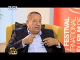 ممكن | حوار مع المنتج كامل أبو علي حول توقف استثماراته في مصر وتفعيلها بالمغرب