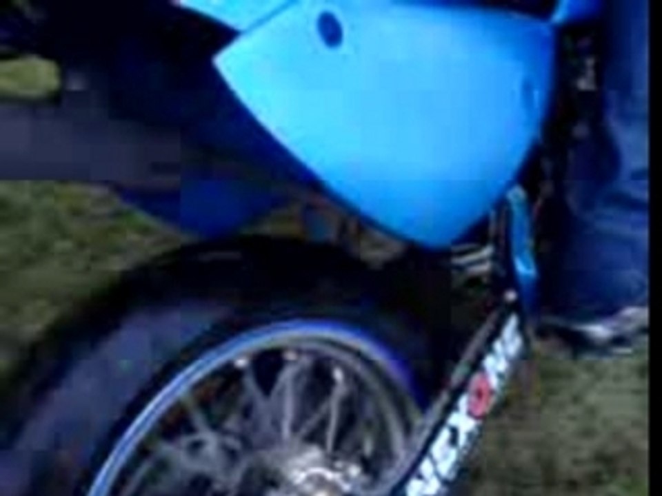 MOV00026