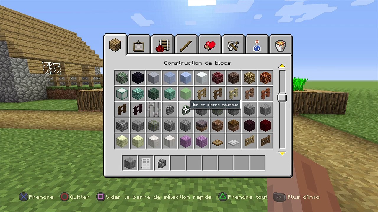 Comment faire un donjon (47)