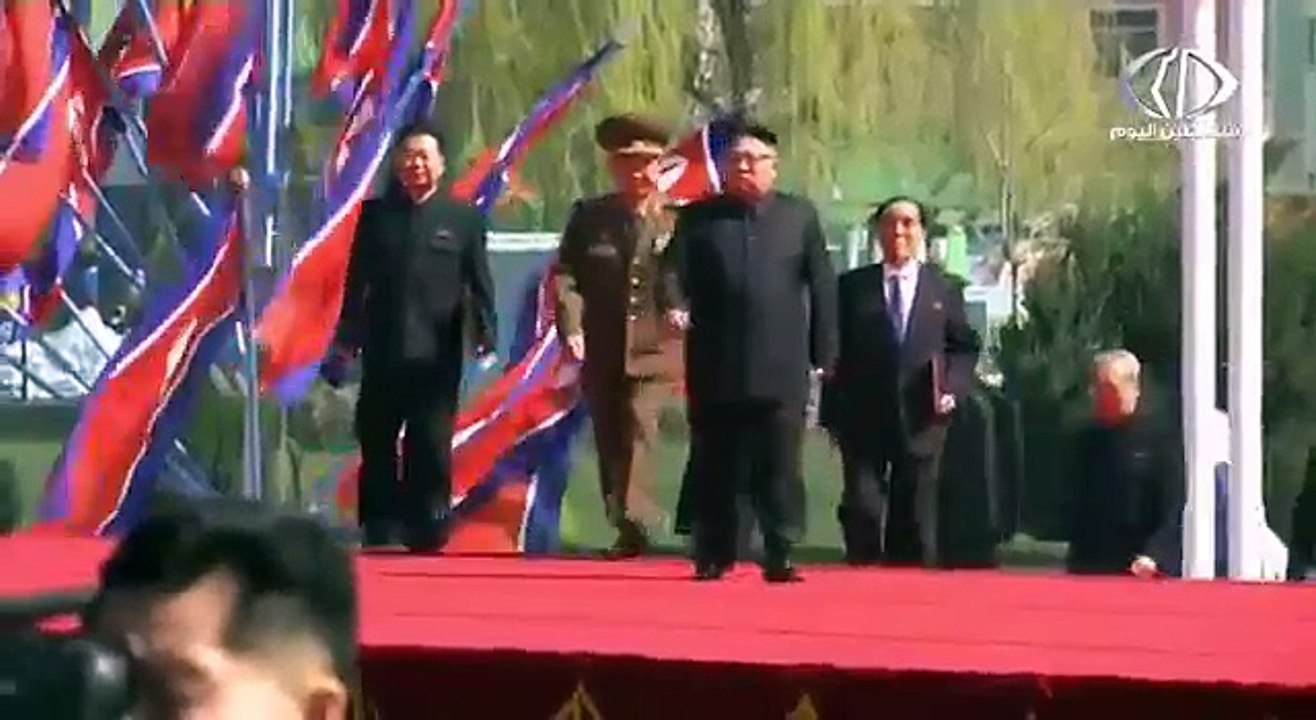 أجواء الحرب تخيم على البلاد واستعدادات لاحتمال اندلاعها