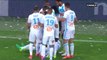 3-0 But de Florian Thauvin - Olympique Marseille 3-0 AS Saint-Étienne - 16.04.2017[HD]