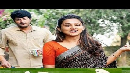 মুক্তি পেল বহু প্রতিক্ষিত ছবি পোস্তর ট্রেলার