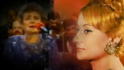 Kadere pek inanmam ama nereden aklıma geldi ise...