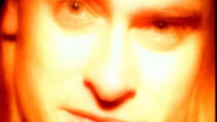 Phillip Boa And The Voodooclub - International Moskito