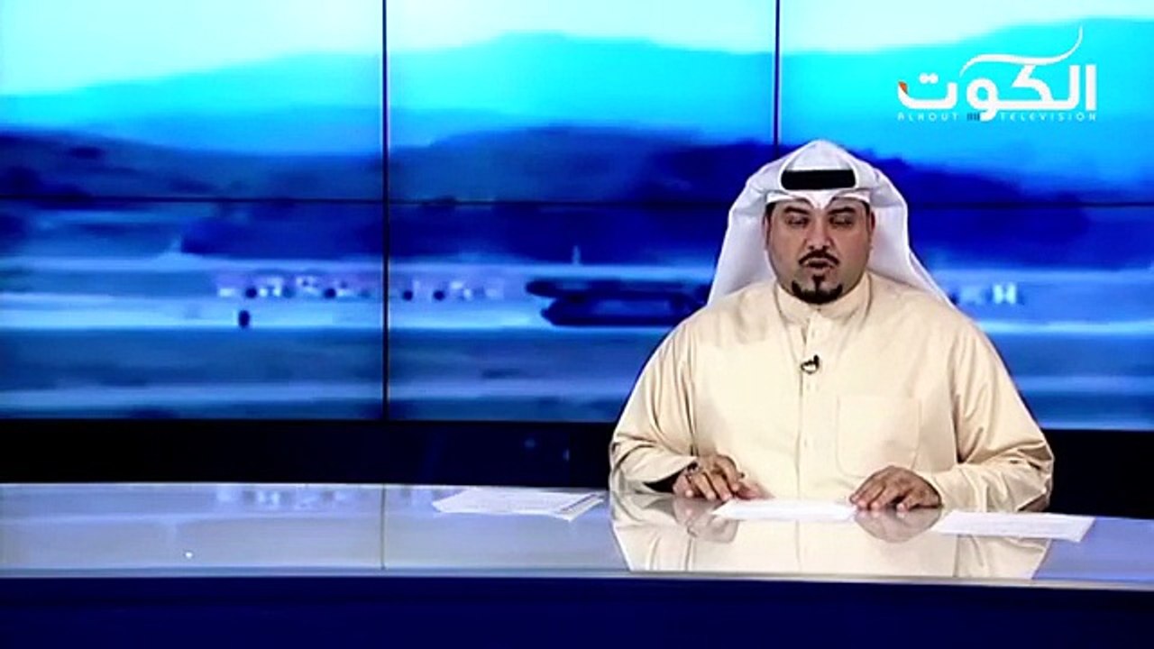 كوريا الشمالية تتوعَّد واشنطن تزامناً مع اقتراب حاملة الطائرات
