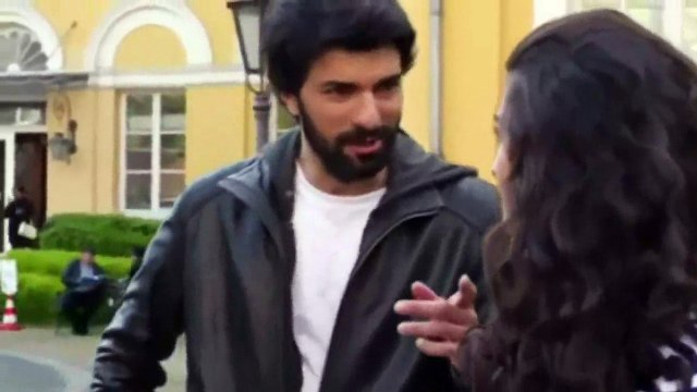 اغنية رومانسية ادى فى بالى عمر واليف
