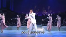 五木ひろし  スペシャルショー 13曲／2004