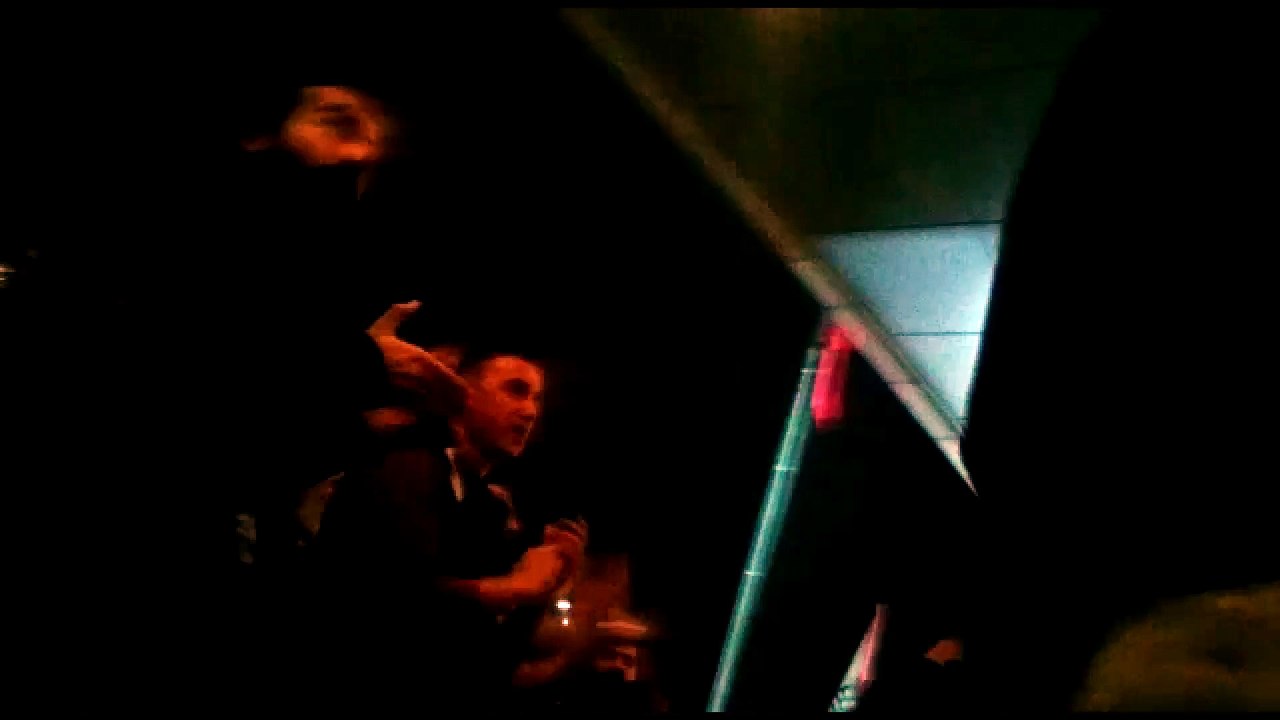 CHP Genel Merkezi önünde 'Kemal istifa sesleri'