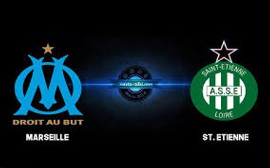 All Goals & highlights - Marseille 4-0 St Etienne 16.04.2017 HD FRANCE: Ligue 1