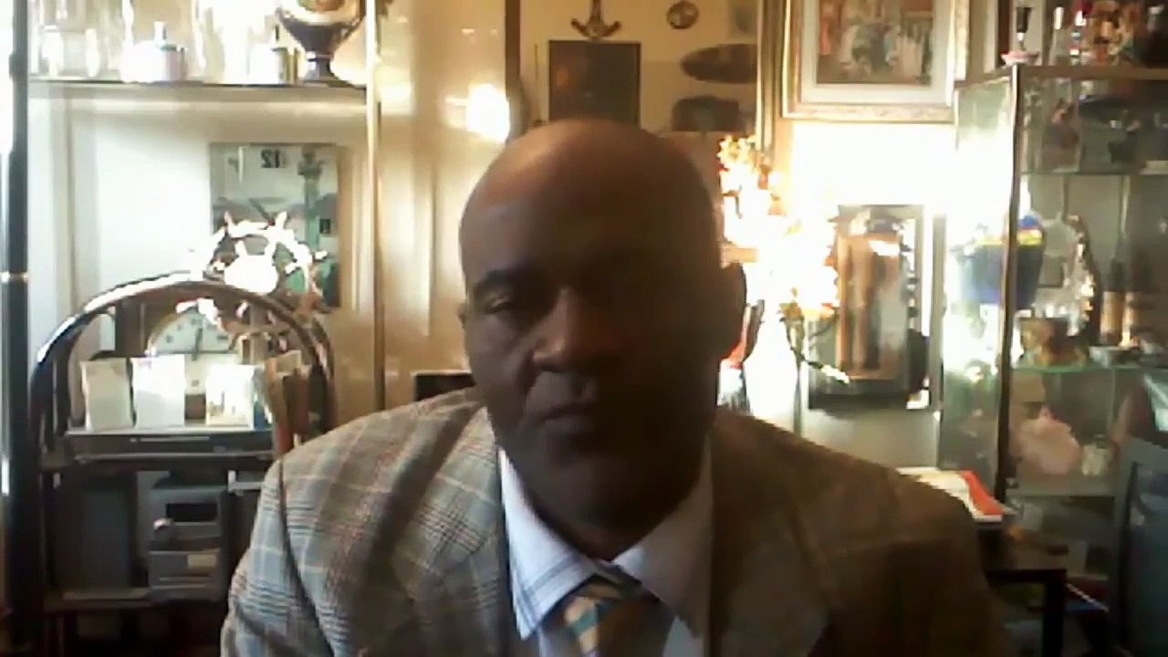 Le programme de Benoît Hamon. Créer les emplois de demain.  Un revenu universel d’existence.  Vivre (3)