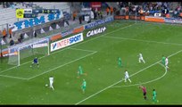 Dimitri Payet Goal HD - Marseille 4-0 St Etienne - 16.04.2017