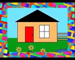 Rock 'N Learn - Preschool & Kindergarten - Colors, Shapes & Counting