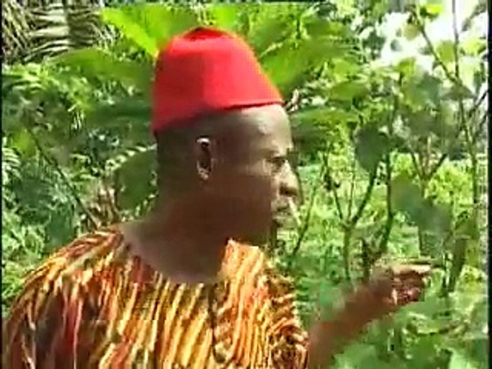 ==Buy ecstasy - XTC,  MDMA, JWH-018, Ketamine hcl, MDPV, A-pvp, 2c-i, 2c-e, 2c-p, 2c-b, Crystal meth==