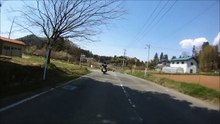 2017.04.16　⑥