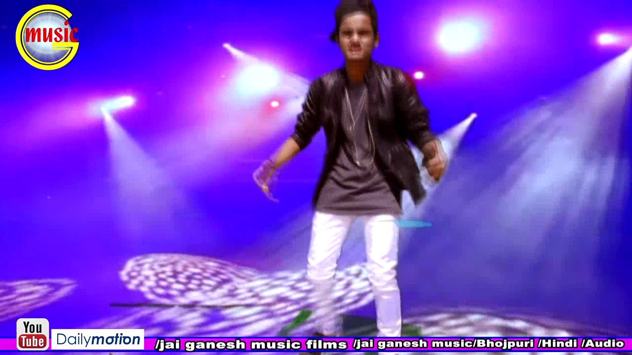 Aao Karte Hai Rap