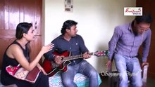 Dehati Crime Patrol Dial 100 - दगाबाज़ ग्रुप - देहाती हिंसा - Episode 154 - 17th April, 2017