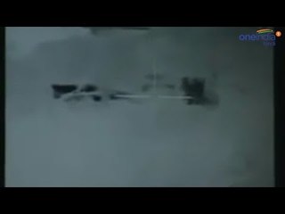 BSF releases video of 'precision strike' on Pakistani camp, Watch here | Oneindia News