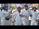 Indian test squad against England for two matches announced| Oneindia News