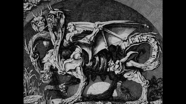 Anunnaki, Enki, Enlil, Yahweh, Jesus, Lucifer, Marduk, Bloodlines, Gerald Clark