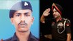India to take up case of missing soldier Chavan with Pakistan foreign ministry | Oneindia News
