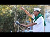 AAP Karnataka co-convener resigns siting incompetence of leadership | Oneindia News