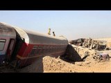 Pakistan train collision : 16 killed in countries second major accident | Oneindia News