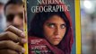 Afghan girl 'Sharbat Biwi' denied bail by Peshawar court | Oneindia News