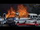 Punjabi singer working as bus driver burnt alive in Australia | Oneindia News