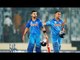 Virat Kohli, MS Dhoni, deadlist combination for India's batting says McCullum | Oneindia News
