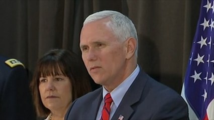 واشنطن تؤكد التزامها الكامل بالتحالف التاريخي مع سول