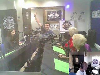 ultrarock-16.04.17-rgb - pt 02