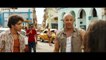 Fast and Furious 8 Movie Clips (2017) - The Fate of the Furious