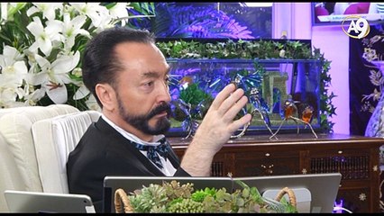 PKK İran’dan neden çok korkuyor