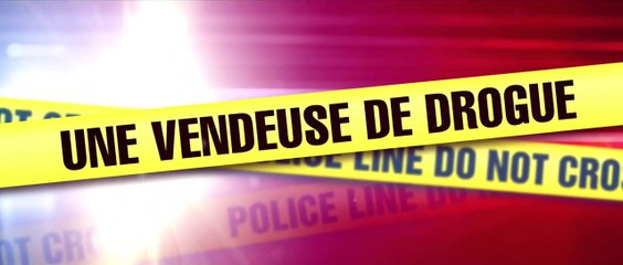 LE LATTE CHAUD-Au Commissariat Avec...